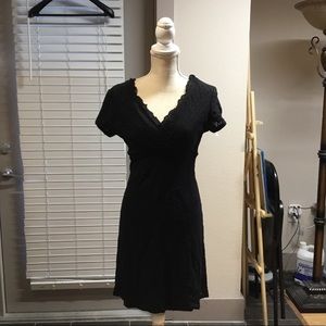 Ceduxion MIDI Dress Sz M